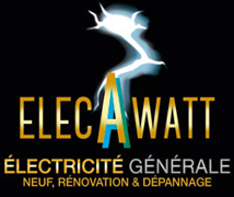 Elecawatt